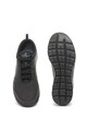 Skechers Pantofi sport de piele Flex Advantage 2.0 Barbati