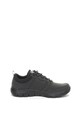 Skechers Pantofi sport de piele Flex Advantage 2.0 Barbati