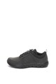 Skechers Pantofi sport de piele Flex Advantage 2.0 Barbati