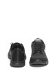 Skechers Pantofi sport de plasa Skech Flex 2.0 Barbati
