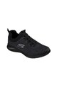 Skechers Pantofi sport de plasa Elite Flex Hartnell Barbati