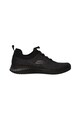 Skechers Pantofi sport de plasa Elite Flex Hartnell Barbati