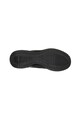 Skechers Pantofi sport de plasa Elite Flex Hartnell Barbati