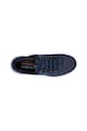 Skechers Спортни обувки Elite Flex Hartnell от мрежеста материя Мъже