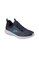 Skechers Pantofi sport de plasa Elite Flex Hartnell Barbati