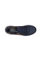 Skechers Elite Flex Hartnell bebújós hálós anyagú sneakers cipő férfi