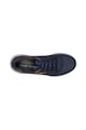 Skechers Pantofi sport slip on de plasa Elite Flex Hartnell Barbati