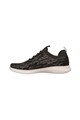 Skechers Pantofi sport din tricot Elite Flex Hartnell Barbati