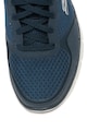 Skechers Олекотени спортни обувки Flex Advantage 3.0 Мъже