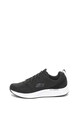 Skechers Pantofi sport cu logo Skyline Barbati