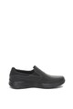 Skechers Pantofi slip-on de piele Glides-Calculous Barbati