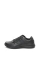 Skechers Pantofi sport Delson Air-Cooled Memory Foam Barbati