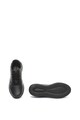 Skechers Спортни обувки Delson с мемори пяна Мъже