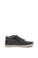 Skechers Pantofi casual de piele Volden-Naptop Barbati