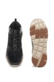 Skechers Спортни обувки Soven с велур Мъже