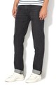 Levi's Blugi slim fit cu aspect decolorat 511™ 2 Barbati