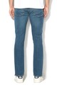 Levi's Blugi slim fit cu aspect decolorat 511™ 1 Barbati