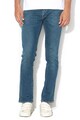 Levi's 511™ slim fit farmernadrág mosott hatással 1 férfi