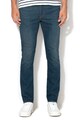 Levi's Blugi slim fit cu aspect decolorat 511™ Barbati