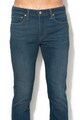 Levi's Blugi slim fit cu aspect decolorat 511™ Barbati