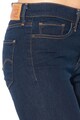 Levi's 311 skinny fit farmernadrág alakformáló hatással női