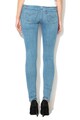 Levi's Blugi skinny cu efect modelator 311 Femei