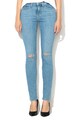 Levi's Blugi skinny cu efect modelator 311 Femei