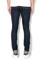 Levi's Blugi super skinny 519™ Barbati