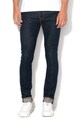 Levi's 519™ Super skinny farmernadrág férfi