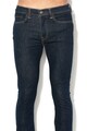 Levi's 519™ Super skinny farmernadrág férfi