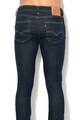 Levi's 519™ Super skinny farmernadrág férfi