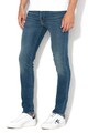 Levi's 519™ Super skinny farmernadrág férfi