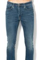 Levi's Blugi super skinny 519™ Barbati