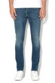 Levi's Blugi super skinny 519™ Barbati