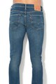 Levi's 519™ Super skinny farmernadrág férfi