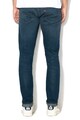 Levi's Blugi slim fit 512™ Barbati