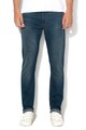 Levi's Blugi slim fit 512™ Barbati