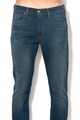 Levi's 512™ slim fit farmernadrág szűkülő szárakkal 2 férfi