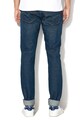 Levi's Blugi slim fit conici 512™ Barbati