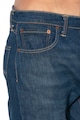 Levi's Blugi slim fit conici 512™ Barbati