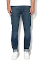 Levi's Blugi slim fit conici 512™ Barbati