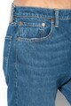 Levi's Blugi conici 502™2 Barbati