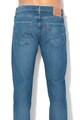 Levi's Blugi conici 502™2 Barbati