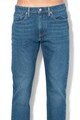 Levi's Blugi conici 502™2 Barbati