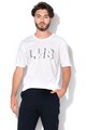 Levi's Tricou cu imprimeu grafic Femei