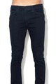 Levi's Blugi skinny cu talie joasa Barbati