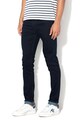 Levi's Blugi skinny cu talie joasa Barbati