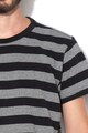 Levi's Tricou cu decolteu rotund 2 Barbati