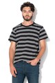 Levi's Tricou cu decolteu rotund 2 Barbati