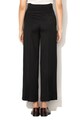 Marella Pantaloni crop eleganti cu croiala ampla Edera Femei